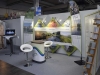 Stand_DSC0990